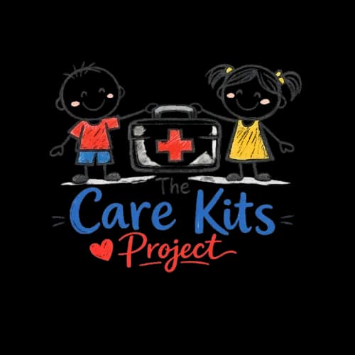 The Care Kits Project